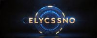 elyucasino