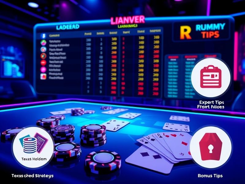 Welcome to ElyuCasino – your premier destination for online gambling. Explore exclusive bonuses, live dealer games, and a vast library of slots, poker, and blackjack all on elyucasino.com.