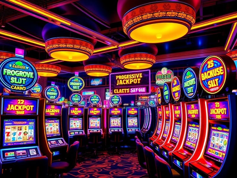 Welcome to ElyuCasino – your premier destination for online gambling. Explore exclusive bonuses, live dealer games, and a vast library of slots, poker, and blackjack all on elyucasino.com.